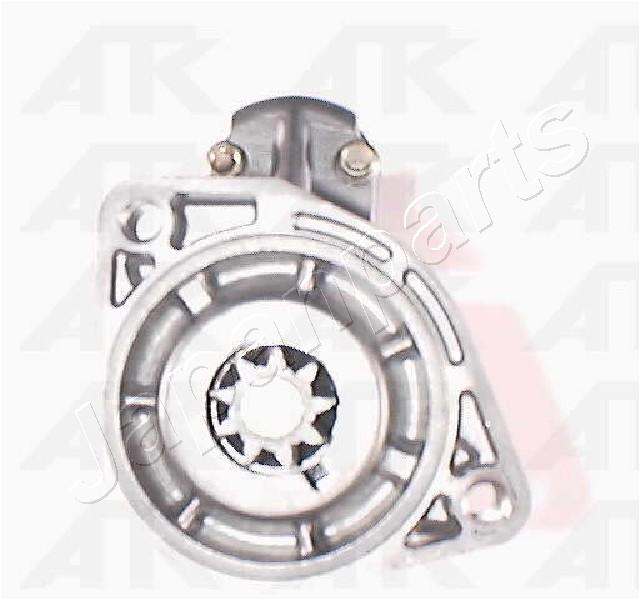 żtartér JAPANPARTS