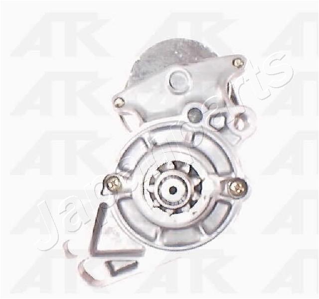 żtartér JAPANPARTS