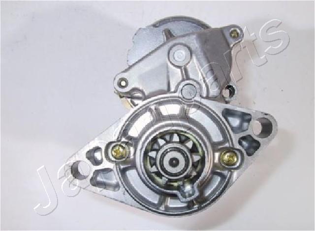 żtartér JAPANPARTS