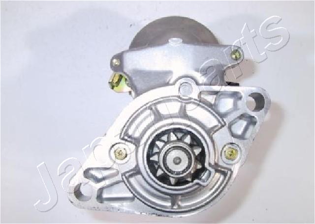 żtartér JAPANPARTS