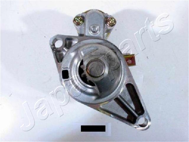 żtartér JAPANPARTS
