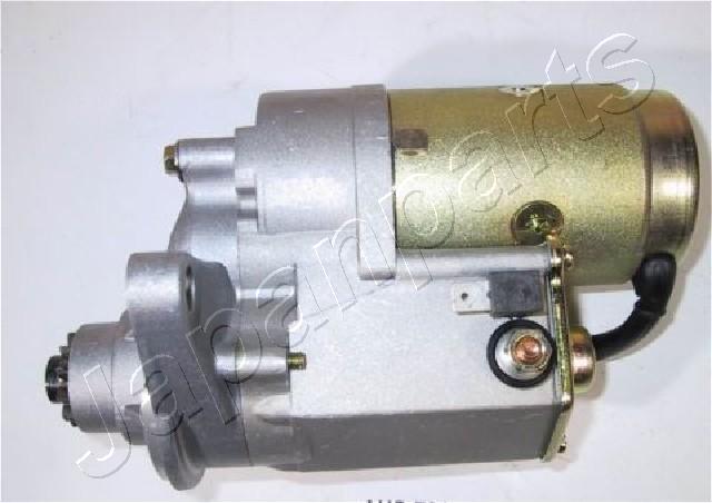 żtartér JAPANPARTS