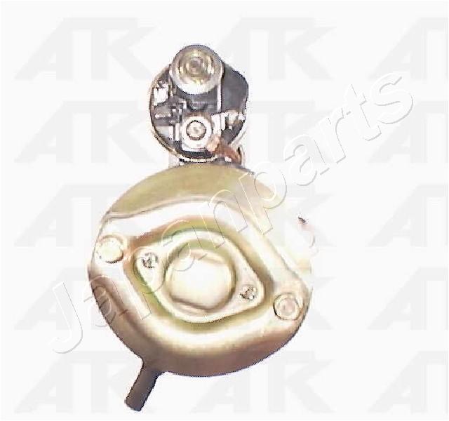 żtartér JAPANPARTS