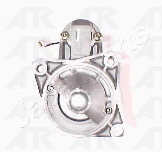 żtartér JAPANPARTS