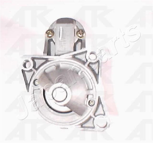 żtartér JAPANPARTS