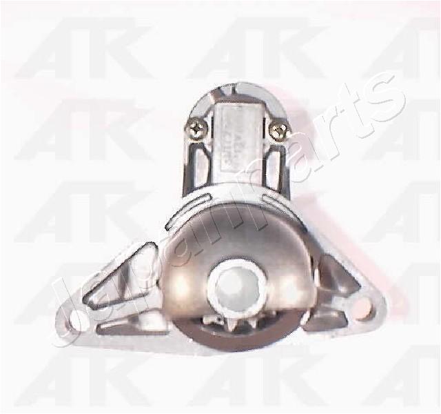 żtartér JAPANPARTS