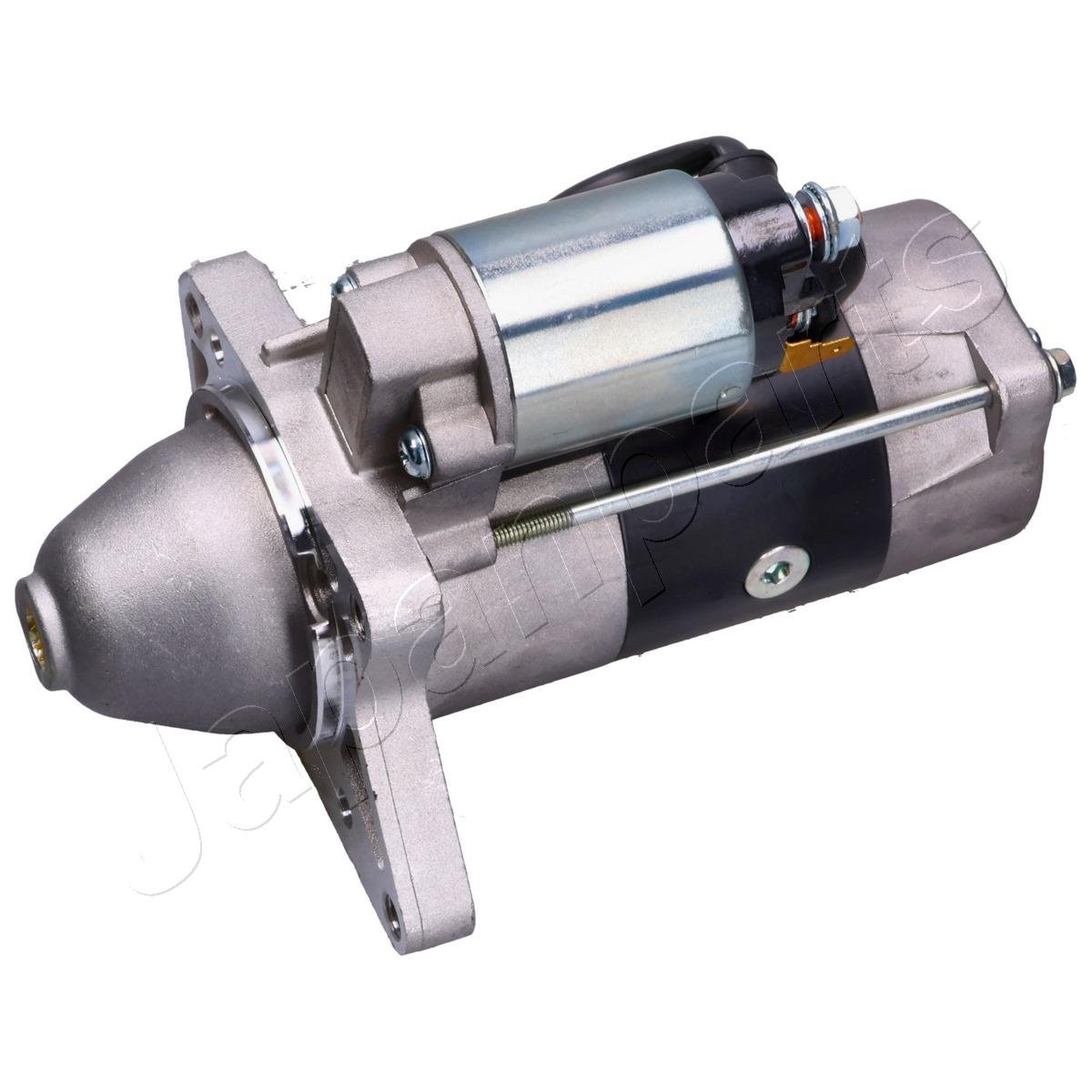 żtartér JAPANPARTS