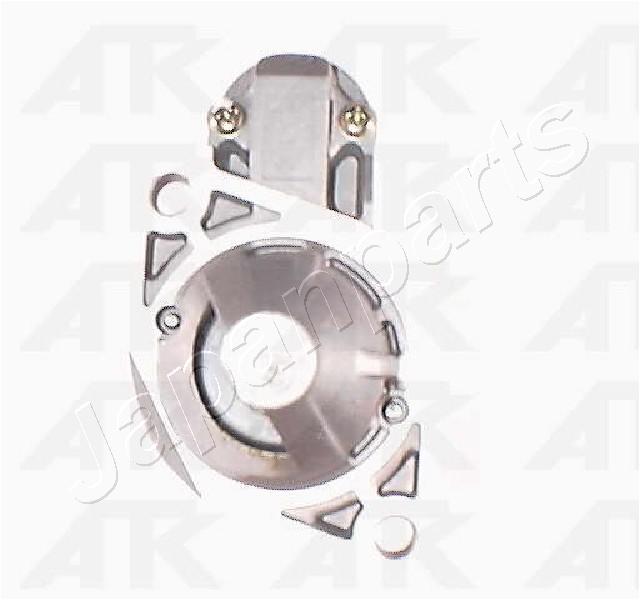 żtartér JAPANPARTS