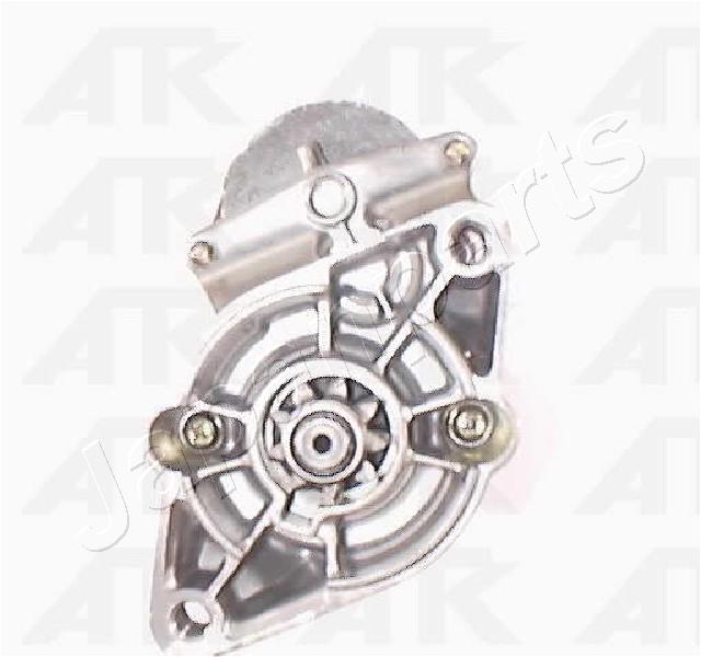 żtartér JAPANPARTS