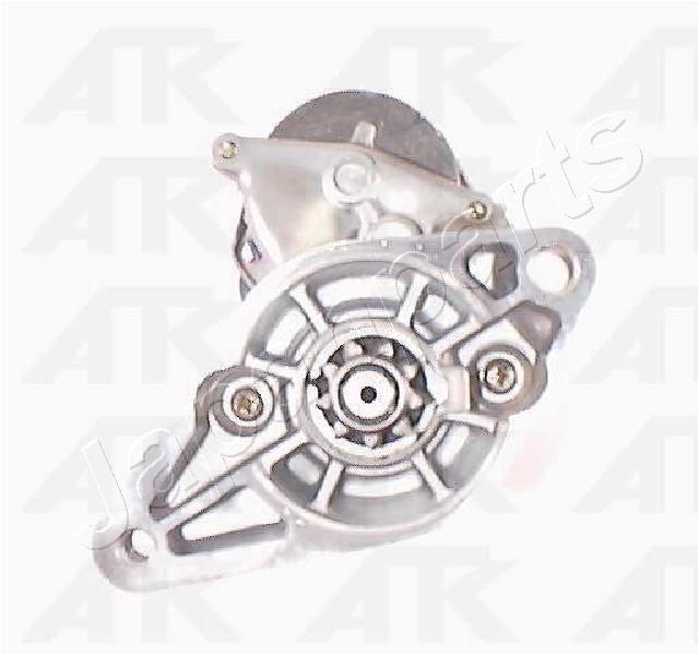 żtartér JAPANPARTS