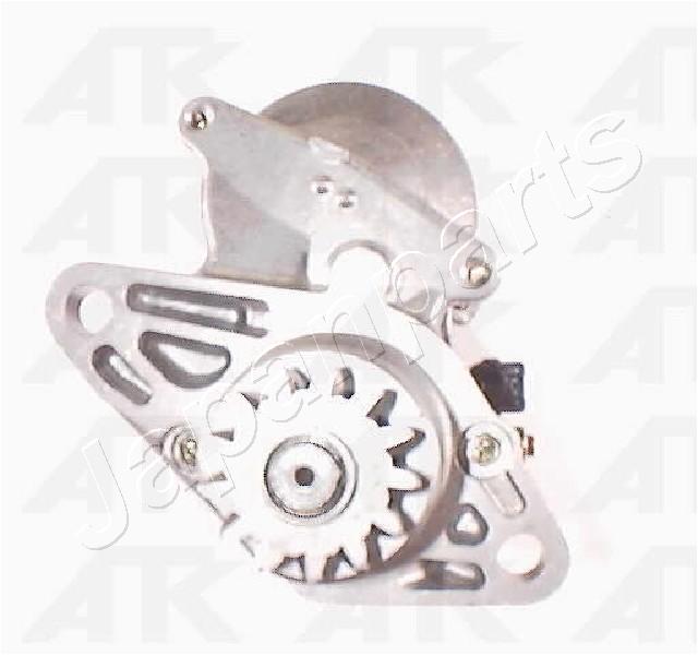 żtartér JAPANPARTS