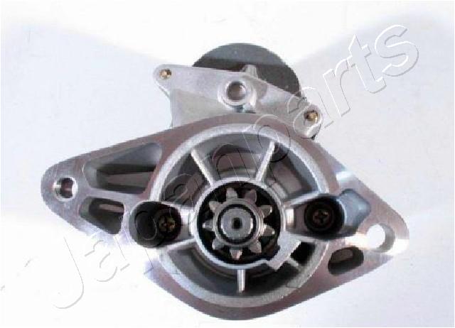 żtartér JAPANPARTS