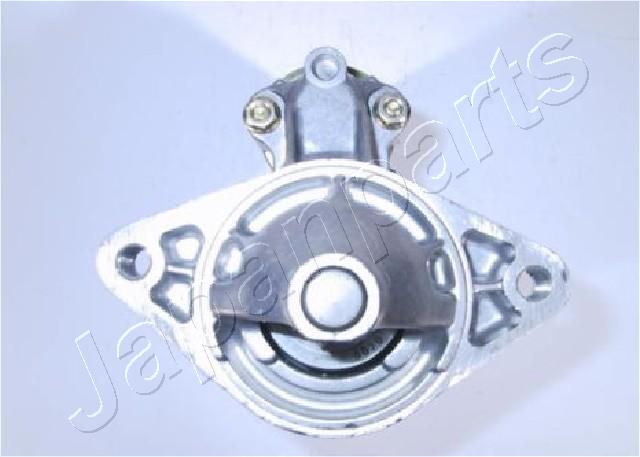 żtartér JAPANPARTS