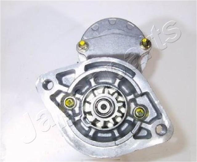 żtartér JAPANPARTS