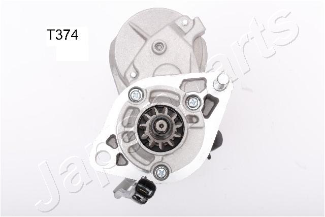 żtartér JAPANPARTS