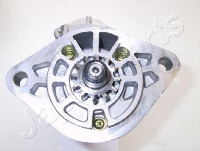 żtartér JAPANPARTS