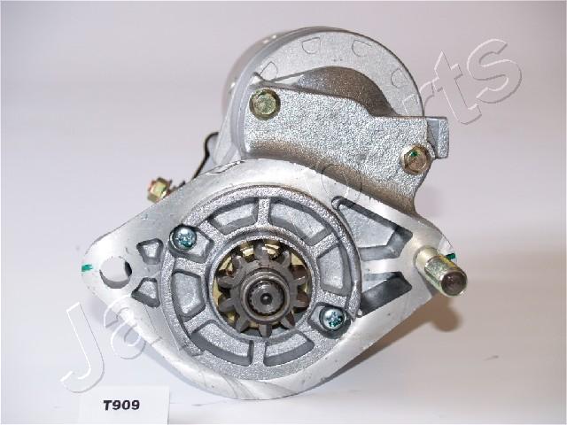 żtartér JAPANPARTS