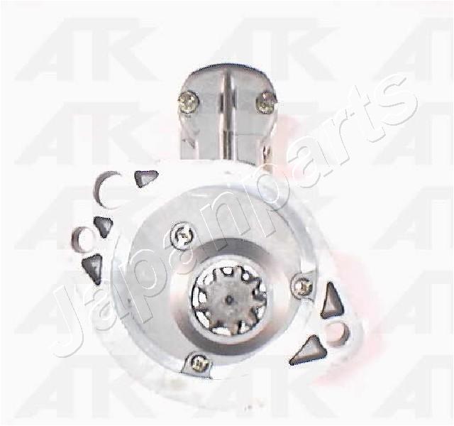 żtartér JAPANPARTS