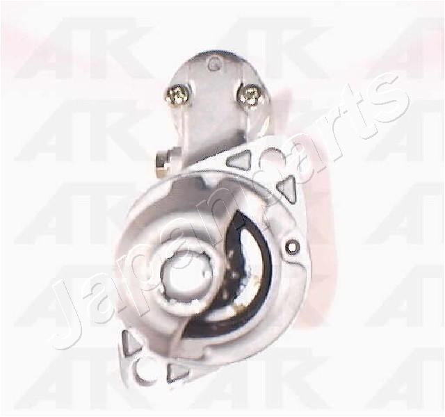 żtartér JAPANPARTS