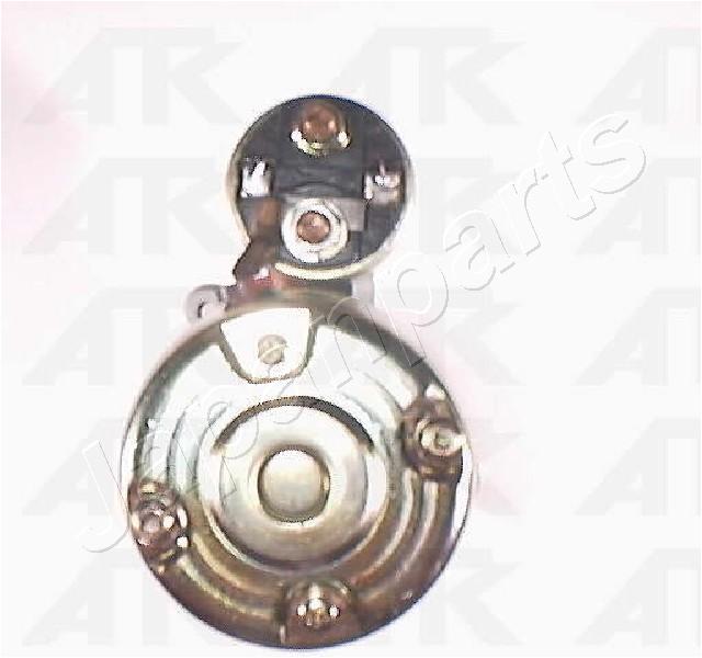 żtartér JAPANPARTS