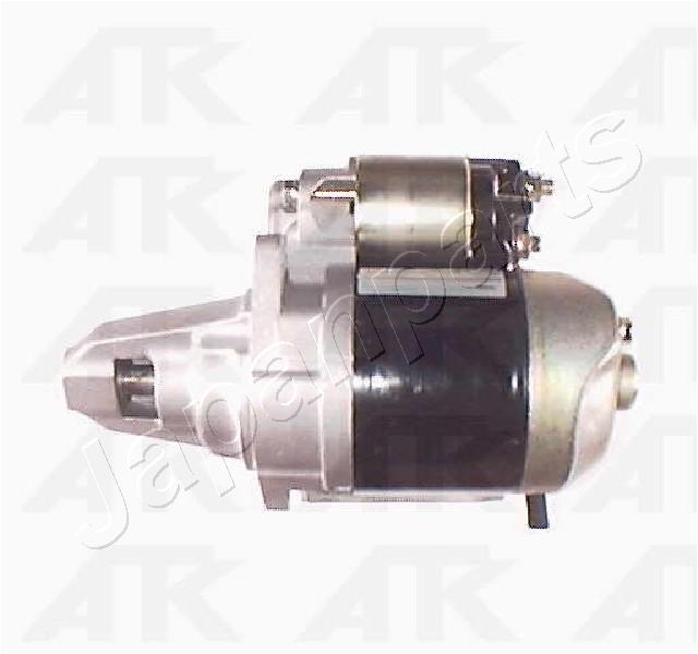 żtartér JAPANPARTS