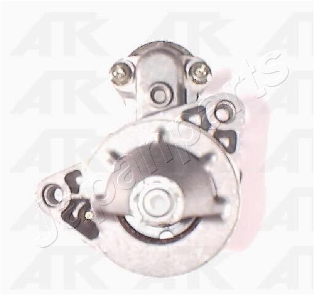 żtartér JAPANPARTS