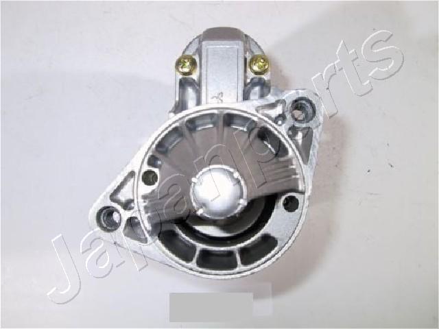 żtartér JAPANPARTS
