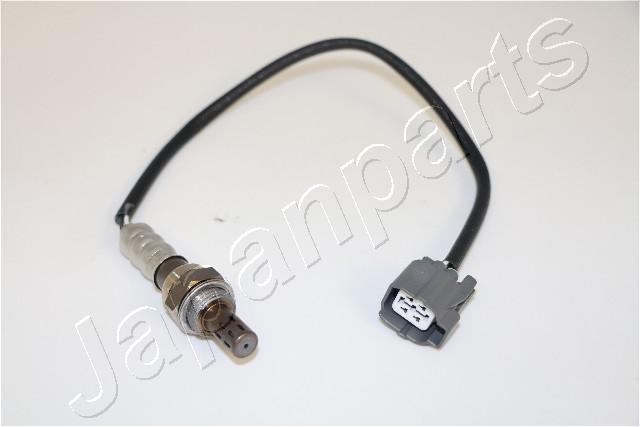 Lambda sonda JAPANPARTS