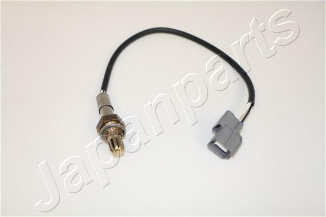 Lambda sonda JAPANPARTS