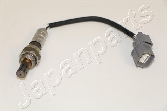Lambda sonda JAPANPARTS