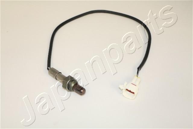 Lambda sonda JAPANPARTS