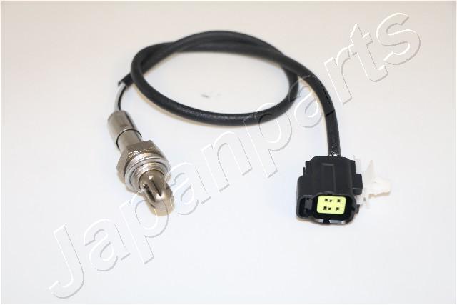 Lambda sonda JAPANPARTS