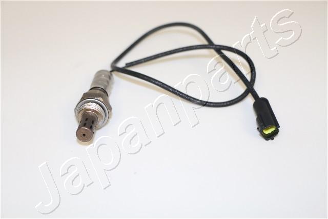 Lambda sonda JAPANPARTS