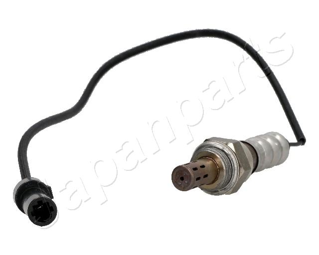 Lambda sonda JAPANPARTS