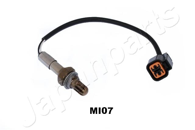 Lambda sonda JAPANPARTS