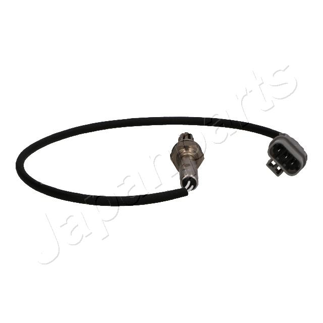 Lambda sonda JAPANPARTS