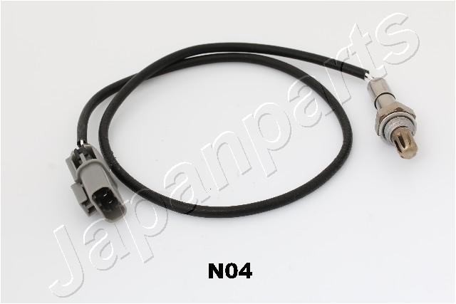 Lambda sonda JAPANPARTS
