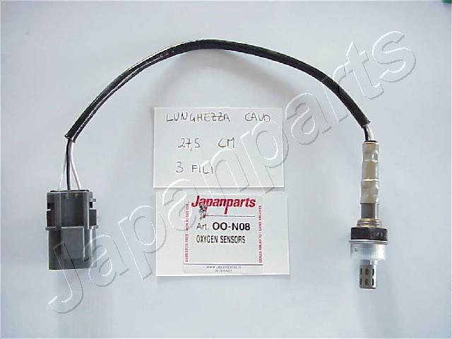 Lambda sonda JAPANPARTS