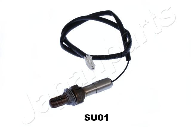 Lambda sonda JAPANPARTS