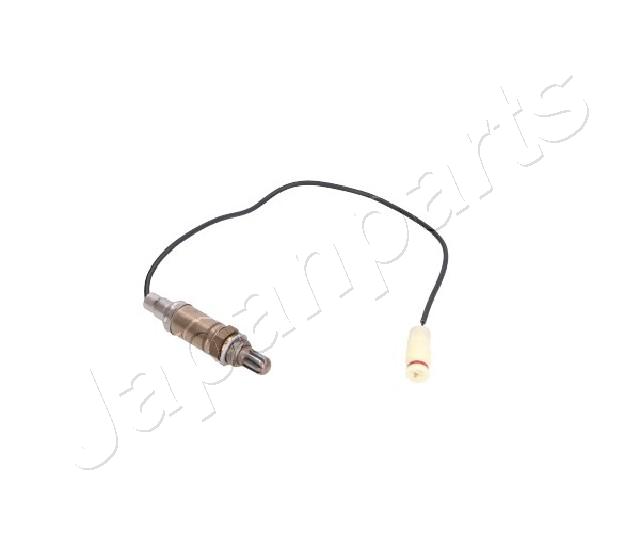 Lambda sonda JAPANPARTS