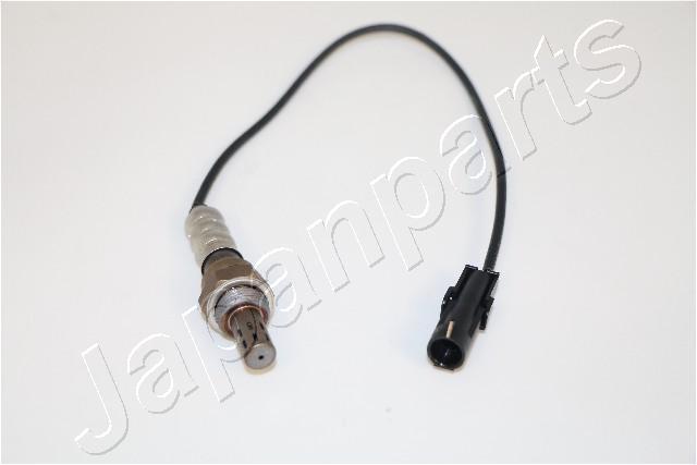 Lambda sonda JAPANPARTS