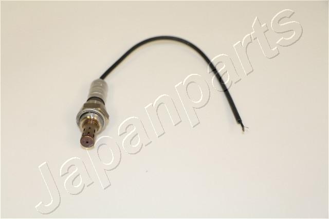 Lambda sonda JAPANPARTS