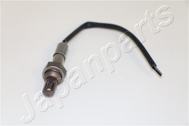 Lambda sonda JAPANPARTS