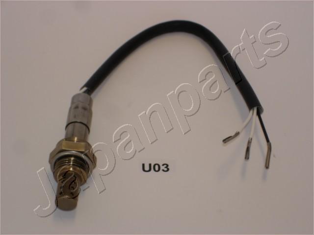 Lambda sonda JAPANPARTS