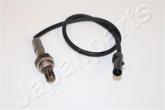 Lambda sonda JAPANPARTS