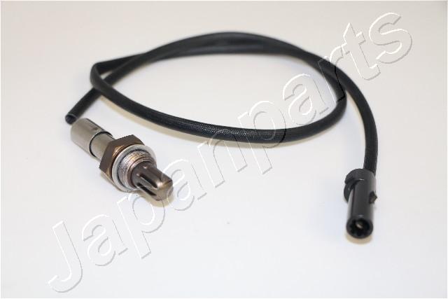 Lambda sonda JAPANPARTS