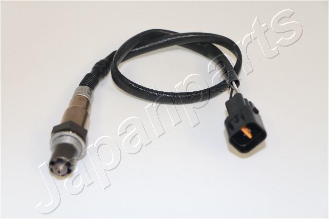 Lambda sonda JAPANPARTS