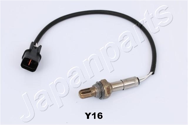 Lambda sonda JAPANPARTS