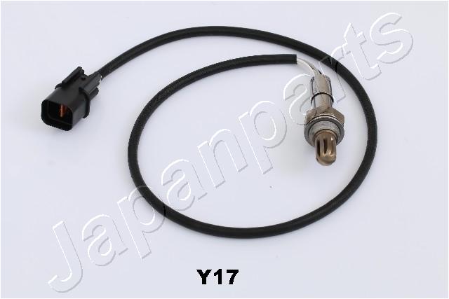 Lambda sonda JAPANPARTS