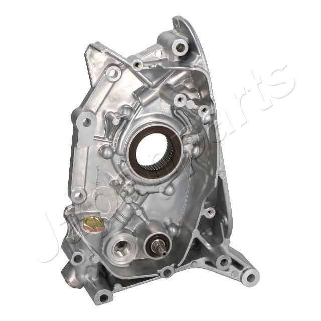 Olejové čerpadlo JAPANPARTS